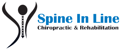 Spine In Line Chiropractic and Rehabilitation